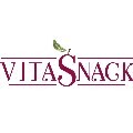 LOGO_NATURAL CRUNCH - VITASNACKS