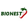 LOGO_BERRYNEST