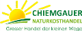 LOGO_Chiemgauer Naturkosthandel GmbH