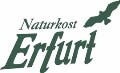 LOGO_Naturkost Erfurt GmbH