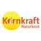 LOGO_Kornkraft Naturkost GmbH