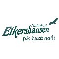 LOGO_Naturkost Elkershausen GmbH