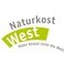 LOGO_Naturkost West GmbH