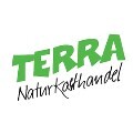 LOGO_Terra Naturkost Handels KG