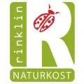 LOGO_Rinklin Naturkost GmbH