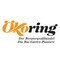 LOGO_Ökoring Handels GmbH
