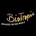 LOGO_BioTropic GmbH Gesellschaft zur Erzeugung und zum Vertrieb ökologischer Produkte mbH