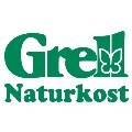 LOGO_C. F. Grell Nachf. Naturkost GmbH & Co. KG