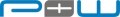 LOGO_p+w GmbH