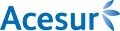 LOGO_ACESUR