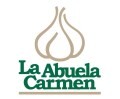 LOGO_La Abuela Carmen