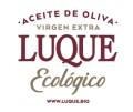 LOGO_LUQUE ECOLÓGICO - ORGANIC OLIVE OIL