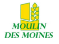 LOGO_Moulin des Moines - Celtic