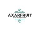 LOGO_AXARFRUIT productores