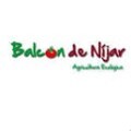 LOGO_BALCÓN DE NÍJAR