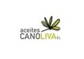 LOGO_ACEITES CANOLIVA