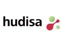 LOGO_HUDISA, S.A.