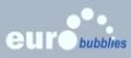 LOGO_Sources de Soultzmatt - Eurobubblies