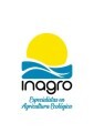 LOGO_INAGRO GESTIÓN AGRÍCOLA