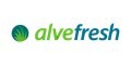 LOGO_ALVEFRESH