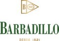 LOGO_BODEGAS BARBADILLO