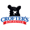 LOGO_Crofters Food Ltd