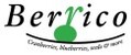 LOGO_Berrico FoodCompany bv