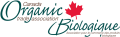 LOGO_Canada Organic Trade Association