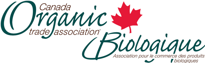 LOGO_Canada Organic Trade Association