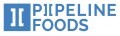 LOGO_Pipeline Foods