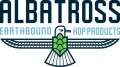 LOGO_Albatross Earthbound Hop Products