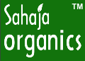 LOGO_Sahaja Organics
