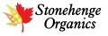 LOGO_Stonehenge Organics