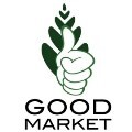 LOGO_LANKA GOOD MARKET (GTE) LTD