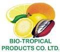 LOGO_Bio-Tropical Products Company Ltd.