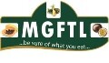 LOGO_M. G. Farms & Trading Ltd.