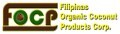 LOGO_FILIPINAS ORGANIC COCONUT PRODUCTS CORP.