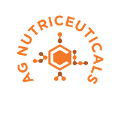 LOGO_AG Pacific Nutriceuticals Corp.