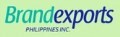 LOGO_BRANDEXPORTS PHILIPPINES, INC.