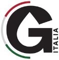 LOGO_Gusti Italia