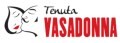 LOGO_tenuta vasadonna