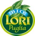LOGO_Pasta Bio Lori Food Service S.R.L.