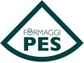 LOGO_Formaggi Pes