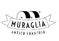LOGO_FRANTOIO MURAGLIA