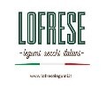 LOGO_LOFRESE LEGUMI