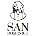 LOGO_SAN DOMENICO SRL