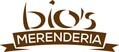 LOGO_Bio's Merenderia srl