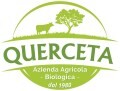 LOGO_Querceta