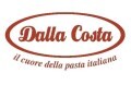 LOGO_DALLA COSTA Alimentare Srl