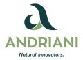 LOGO_ANDRIANI